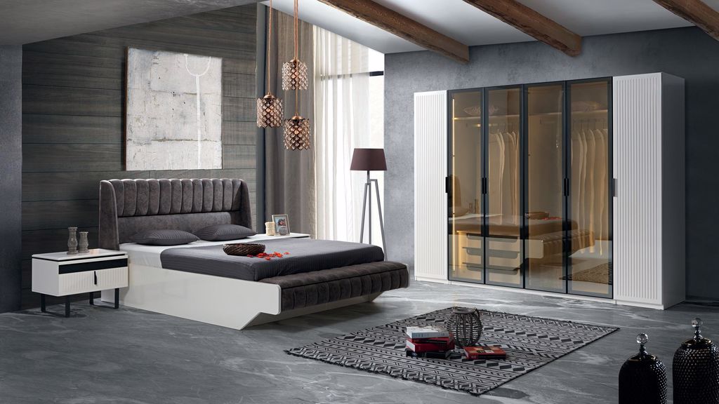 Zerzavatçı Mahallesi İkinci El Eşya Alanlar