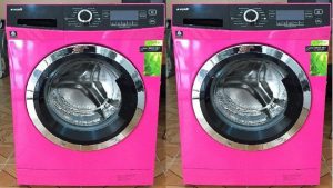 Zeyrek İkinci El Eşya Alan Yerler