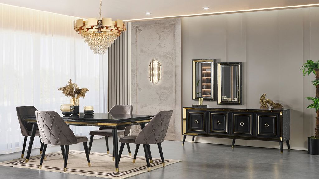 Zeyrek İkinci El Eşya Alanlar