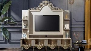 Zeyrek İkinci El Eşya Alım Satımı