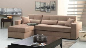 Zincirlikuyu İkinci El Eşya Alan Yerler