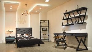 Zincirlikuyu Spot Eşya Firmaları