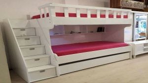 Ziya Gökalp İkinci El Eşya Alan Yerler