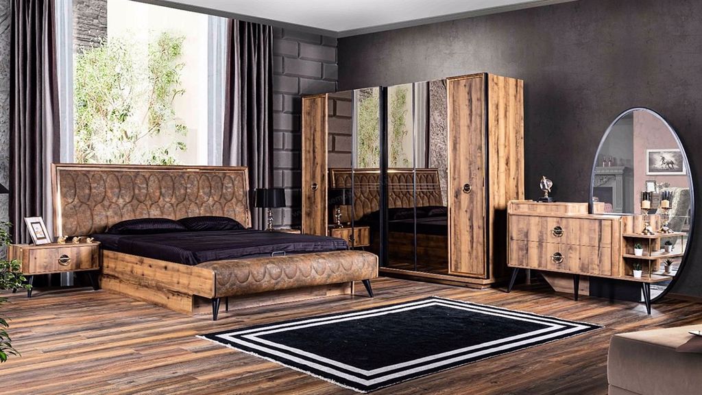 Ziya Gökalp İkinci El Eşya Alanlar