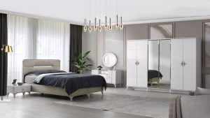 Ziya Gökalp İkinci El Eşya Alım Satım