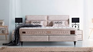 Ziya Gökalp İkinci El Spotcu