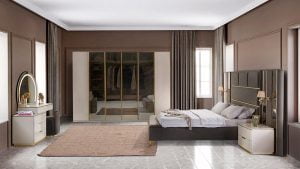 Zübeyde Hanım İkinci El Eşya Alan Yerler