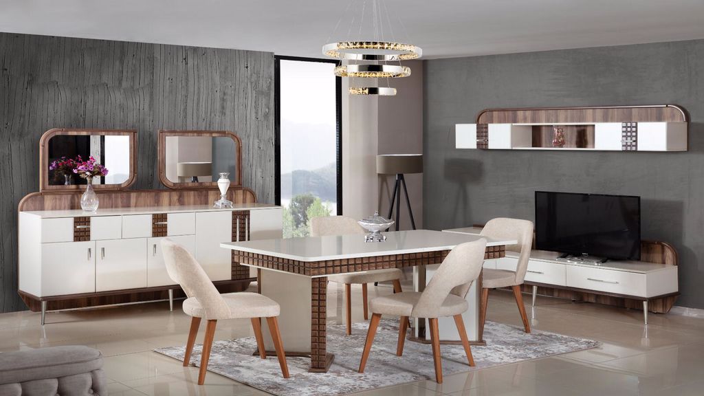 Zübeyde Hanım İkinci El Eşya Alanlar