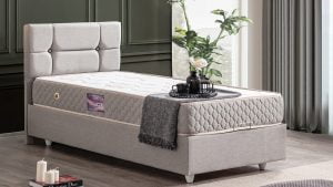 Zübeyde Hanım İkinci El Spotcu