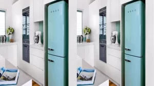 Zübeyde Hanım Mahallesi İkinci El Eşya Firmaları