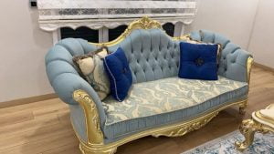 Zuhuratbaba İkinci El Eşya Alan Yerler