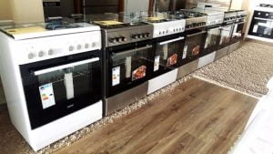 15 Temmuz İkinci El Eşya Alan Yerler