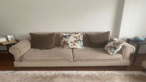 15 Temmuz İkinci El Eşya Alım Satım