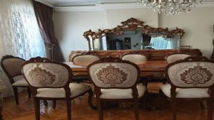 15 Temmuz Mahallesi İkinci El Eşya Alanlar