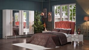 Bağcılar 100.Yıl İkinci El Eşya Alan Yerler