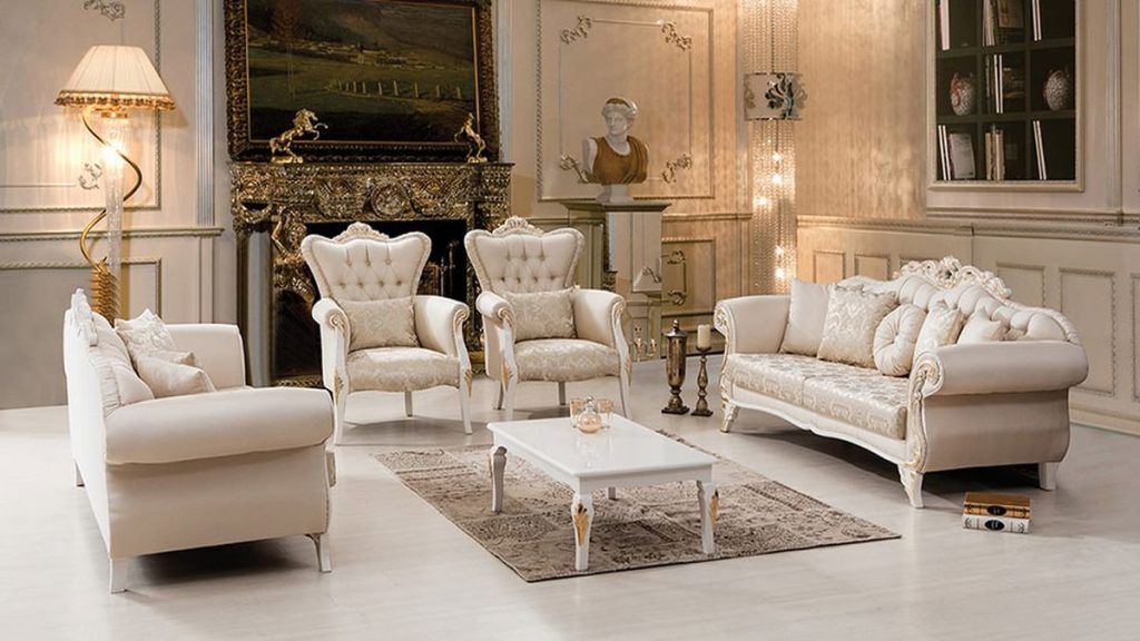 Bağcılar 100.Yıl İkinci El Eşya Alanlar