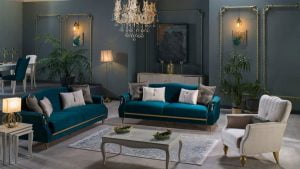 Bağcılar 100.Yıl İkinci El Eşya Alım Satım