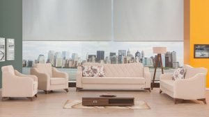 Bağcılar 100.Yıl ikinci El Spotcu