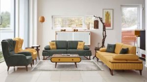 Beşiktaş Ulus İkinci El Eşya Alan Yerler