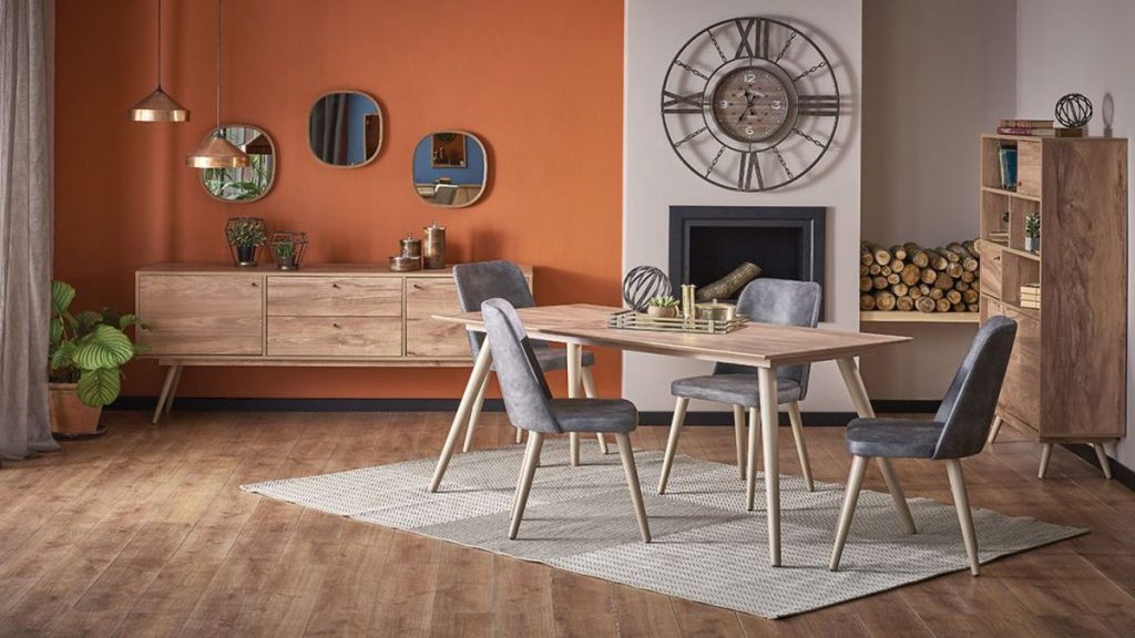 Beşiktaş Yıldız İkinci El Eşya Alanlar