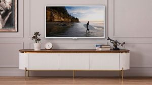 Fatih Laleli İkinci El Spotcu