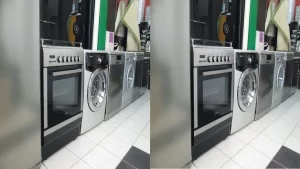 Kartal Yunus İkinci El Eşya Alan Yerler