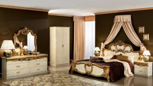 Kartal Yunus İkinci El Eşya Alım Satım