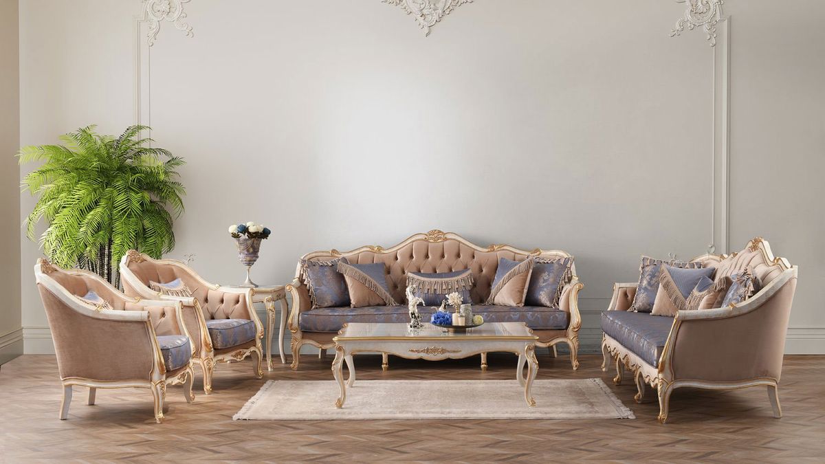 Kartal Yunus Mahallesi İkinci El Eşya Alan Yerler