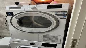 Kartal Yunus Mahallesi İkinci El Eşya Alanlar