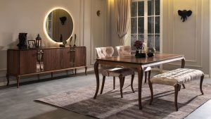 Laleli İkinci El Eşya Alan Yerler