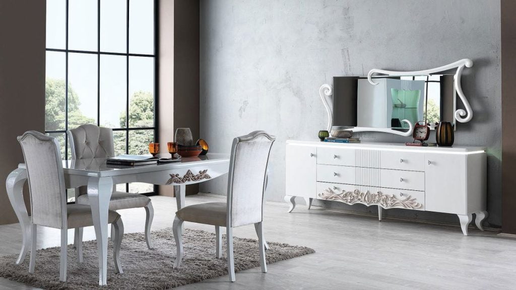 Pendik Yayalar İkinci El Eşya Alanlar