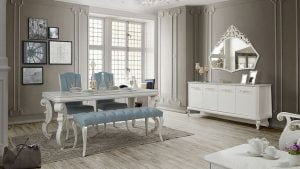 Pendik Yayalar İkinci El Eşya Alım Satım