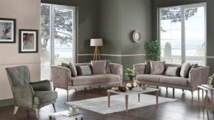 Pendik Yayalar Mahallesi İkinci El Eşya Alanlar