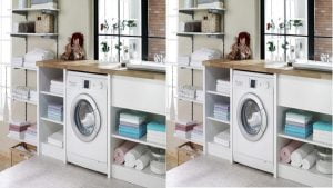 Sultangazi 50. Yıl İkinci El Eşya Alan Yerler