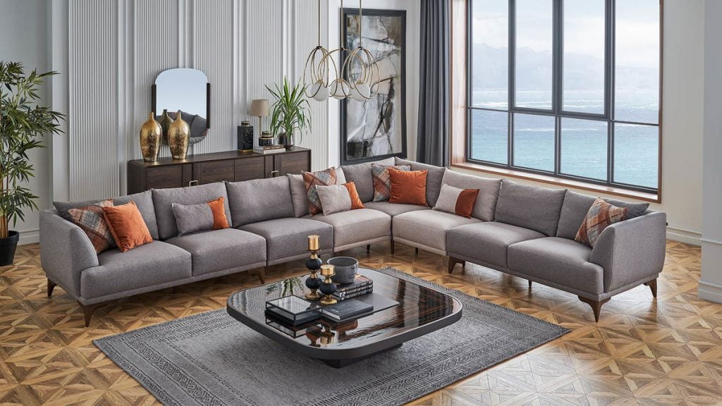 Sultangazi 50. Yıl İkinci El Eşya Alanlar