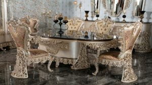 Sultangazi 75. Yıl İkinci El Eşya Alan Yerler