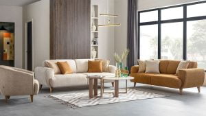 Sultangazi 75. Yıl İkinci El Eşya Alım Satım