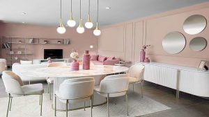 Sultangazi 75. Yıl Spotcu