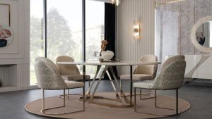 Telsiz Mahallesi İkinci El Eşya Alım Satım