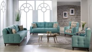 Üçevler İkinci El Eşya Alan Yerler