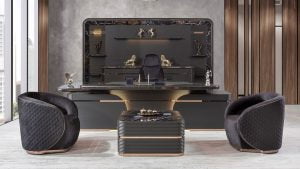 Üçevler İkinci El Eşya Alım Satım