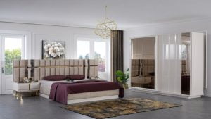 Üçyüzlü İkinci El Eşya Alan Yerler