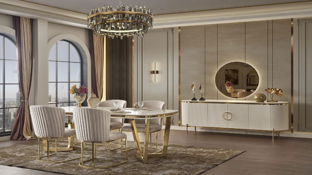 Üçyüzlü İkinci El Eşya Alanlar