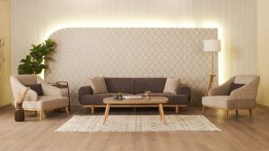 Uğur Mumcu İkinci El Eşya Alan Yerler