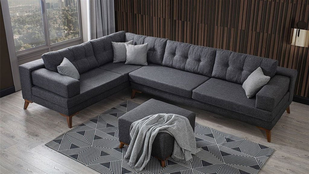 Uğur Mumcu İkinci El Eşya Alanlar