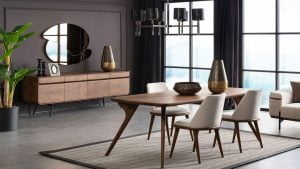 Ulus Mahallesi İkinci El Eşya Alanlar