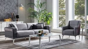 Ünalan İkinci El Eşya Alan Yerler