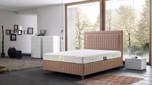 Ünalan İkinci El Eşya Alım Satım