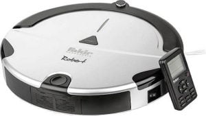 Ünverdi İkinci El Eşya Alan Yerler