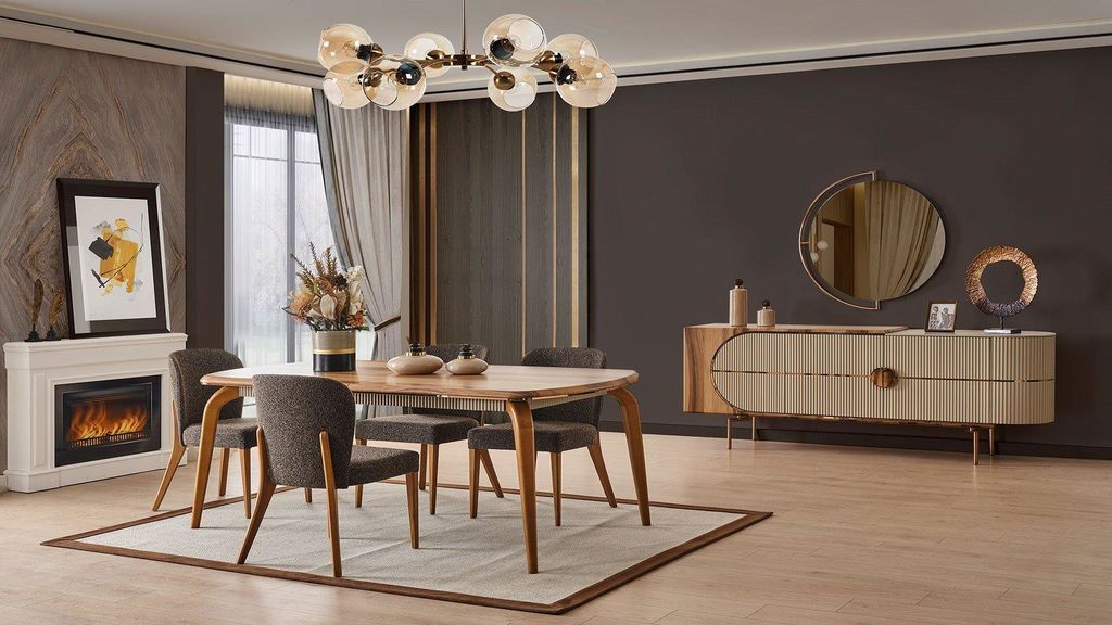 Uskumruköy İkinci El Eşya Alanlar